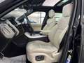 Land Rover Range Rover Sport Range Rover Sport 5.0 V8 s/c Autobiography auto - thumbnail 9