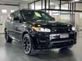 Land Rover Range Rover Sport Range Rover Sport 5.0 V8 s/c Autobiography auto - thumbnail 1