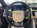 Land Rover Range Rover Sport Range Rover Sport 5.0 V8 s/c Autobiography auto - thumbnail 12