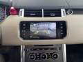 Land Rover Range Rover Sport Range Rover Sport 5.0 V8 s/c Autobiography auto - thumbnail 15