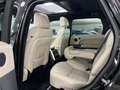 Land Rover Range Rover Sport Range Rover Sport 5.0 V8 s/c Autobiography auto - thumbnail 10