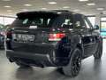 Land Rover Range Rover Sport Range Rover Sport 5.0 V8 s/c Autobiography auto - thumbnail 6