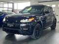 Land Rover Range Rover Sport Range Rover Sport 5.0 V8 s/c Autobiography auto - thumbnail 3
