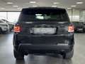 Land Rover Range Rover Sport Range Rover Sport 5.0 V8 s/c Autobiography auto - thumbnail 5