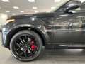 Land Rover Range Rover Sport Range Rover Sport 5.0 V8 s/c Autobiography auto - thumbnail 7