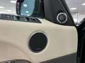 Land Rover Range Rover Sport Range Rover Sport 5.0 V8 s/c Autobiography auto - thumbnail 14