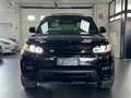 Land Rover Range Rover Sport Range Rover Sport 5.0 V8 s/c Autobiography auto - thumbnail 2