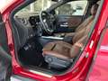 Mercedes-Benz GLA 220 d 4Matic*AMG-LINE*KAMERA*MULTIBEAM*KEYLES Piros - thumbnail 4