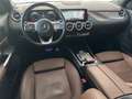 Mercedes-Benz GLA 220 d 4Matic*AMG-LINE*KAMERA*MULTIBEAM*KEYLES Czerwony - thumbnail 5