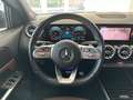 Mercedes-Benz GLA 220 d 4Matic*AMG-LINE*KAMERA*MULTIBEAM*KEYLES Červená - thumbnail 6
