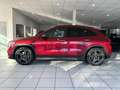 Mercedes-Benz GLA 220 d 4Matic*AMG-LINE*KAMERA*MULTIBEAM*KEYLES Red - thumbnail 2