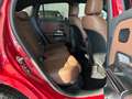 Mercedes-Benz GLA 220 d 4Matic*AMG-LINE*KAMERA*MULTIBEAM*KEYLES Rood - thumbnail 12