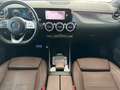 Mercedes-Benz GLA 220 d 4Matic*AMG-LINE*KAMERA*MULTIBEAM*KEYLES Czerwony - thumbnail 7