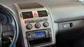 Volkswagen Touran 1.4 TSI Cross Touran SHZ*PDC*TEMPO*KLIMA Schwarz - thumbnail 11