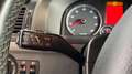 Volkswagen Touran 1.4 TSI Cross Touran SHZ*PDC*TEMPO*KLIMA Schwarz - thumbnail 12