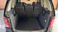 Volkswagen Touran 1.4 TSI Cross Touran SHZ*PDC*TEMPO*KLIMA Schwarz - thumbnail 13