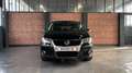 Volkswagen Touran 1.4 TSI Cross Touran SHZ*PDC*TEMPO*KLIMA Schwarz - thumbnail 2