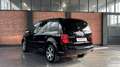 Volkswagen Touran 1.4 TSI Cross Touran SHZ*PDC*TEMPO*KLIMA Schwarz - thumbnail 6
