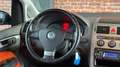 Volkswagen Touran 1.4 TSI Cross Touran SHZ*PDC*TEMPO*KLIMA Schwarz - thumbnail 10