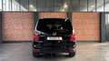 Volkswagen Touran 1.4 TSI Cross Touran SHZ*PDC*TEMPO*KLIMA Schwarz - thumbnail 5