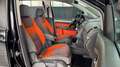 Volkswagen Touran 1.4 TSI Cross Touran SHZ*PDC*TEMPO*KLIMA Schwarz - thumbnail 8