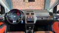 Volkswagen Touran 1.4 TSI Cross Touran SHZ*PDC*TEMPO*KLIMA Schwarz - thumbnail 7