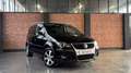 Volkswagen Touran 1.4 TSI Cross Touran SHZ*PDC*TEMPO*KLIMA Schwarz - thumbnail 3