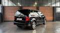 Volkswagen Touran 1.4 TSI Cross Touran SHZ*PDC*TEMPO*KLIMA Schwarz - thumbnail 4
