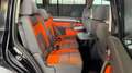 Volkswagen Touran 1.4 TSI Cross Touran SHZ*PDC*TEMPO*KLIMA Schwarz - thumbnail 9