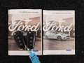 Ford Fiesta 1.1 Trend Gris - thumbnail 10