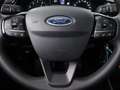 Ford Fiesta 1.1 Trend Grijs - thumbnail 16