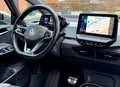 Volkswagen ID.3 Performance Upgrade Pro 1st Max El. Sitze - Pano - thumbnail 8