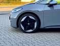 Volkswagen ID.3 Performance Upgrade Pro 1st Max El. Sitze - Pano - thumbnail 5