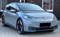 Volkswagen ID.3 Performance Upgrade Pro 1st Max El. Sitze - Pano - thumbnail 1