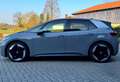 Volkswagen ID.3 Performance Upgrade Pro 1st Max El. Sitze - Pano - thumbnail 3