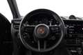 Porsche Macan T Grijs - thumbnail 20