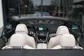BMW M850 8-serie Cabrio M850i xDrive High Executive *Bowers - thumbnail 32