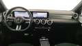 Mercedes-Benz A 180 d AMG Line Premium auto Noir - thumbnail 12