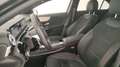 Mercedes-Benz A 180 d AMG Line Premium auto Noir - thumbnail 9