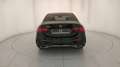 Mercedes-Benz A 180 d AMG Line Premium auto Noir - thumbnail 4