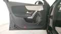 Mercedes-Benz A 180 d AMG Line Premium auto Noir - thumbnail 6