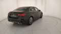 Mercedes-Benz A 180 d AMG Line Premium auto Noir - thumbnail 3