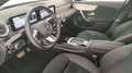 Mercedes-Benz A 180 d AMG Line Premium auto Noir - thumbnail 8