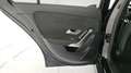 Mercedes-Benz A 180 d AMG Line Premium auto Noir - thumbnail 10
