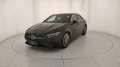 Mercedes-Benz A 180 d AMG Line Premium auto Noir - thumbnail 1