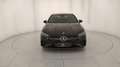 Mercedes-Benz A 180 d AMG Line Premium auto Noir - thumbnail 2