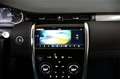 Land Rover Discovery Sport DISCOVERY SPORT 2,0 SD4 4WD aut Blau - thumbnail 13