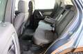 Land Rover Discovery Sport DISCOVERY SPORT 2,0 SD4 4WD aut Blau - thumbnail 14