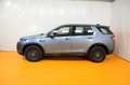 Land Rover Discovery Sport DISCOVERY SPORT 2,0 SD4 4WD aut Blau - thumbnail 20