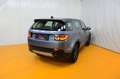 Land Rover Discovery Sport DISCOVERY SPORT 2,0 SD4 4WD aut Blau - thumbnail 3
